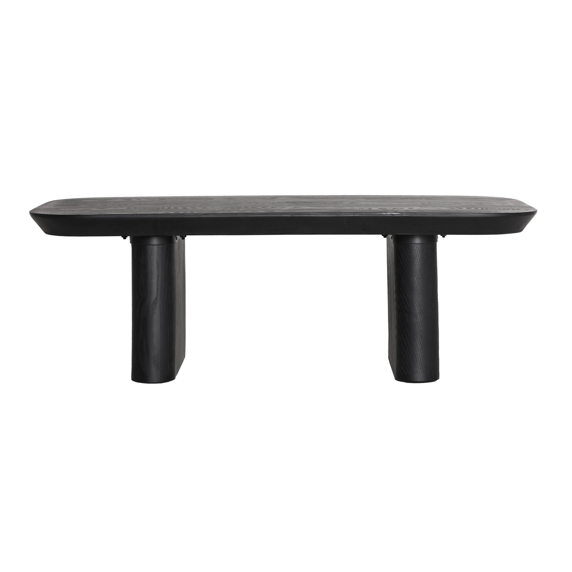 ROGNES COFFEE TABLE