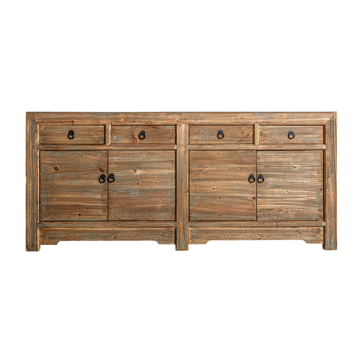 ZEITZ SIDEBOARD