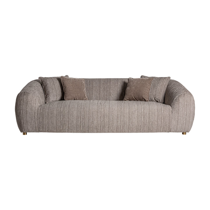 DOLCEDO SOFA