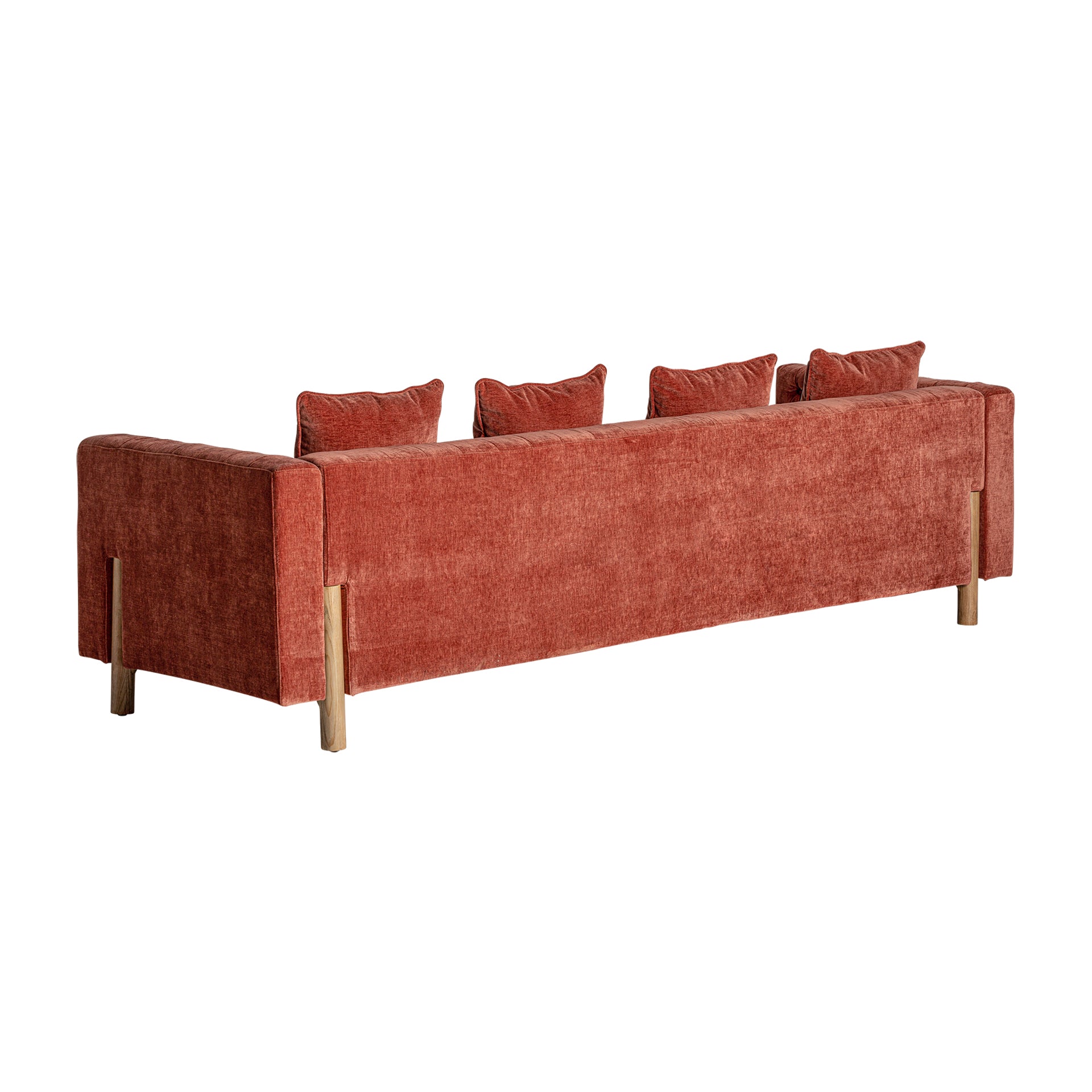 CARLTON SOFA