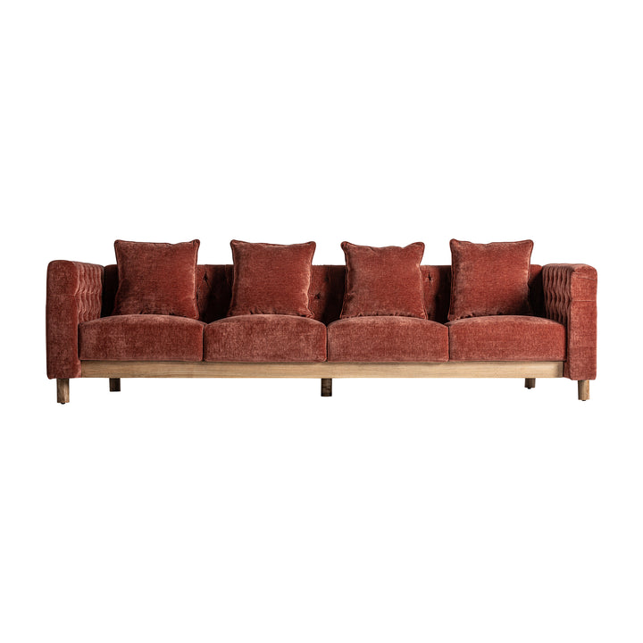 CARLTON SOFA