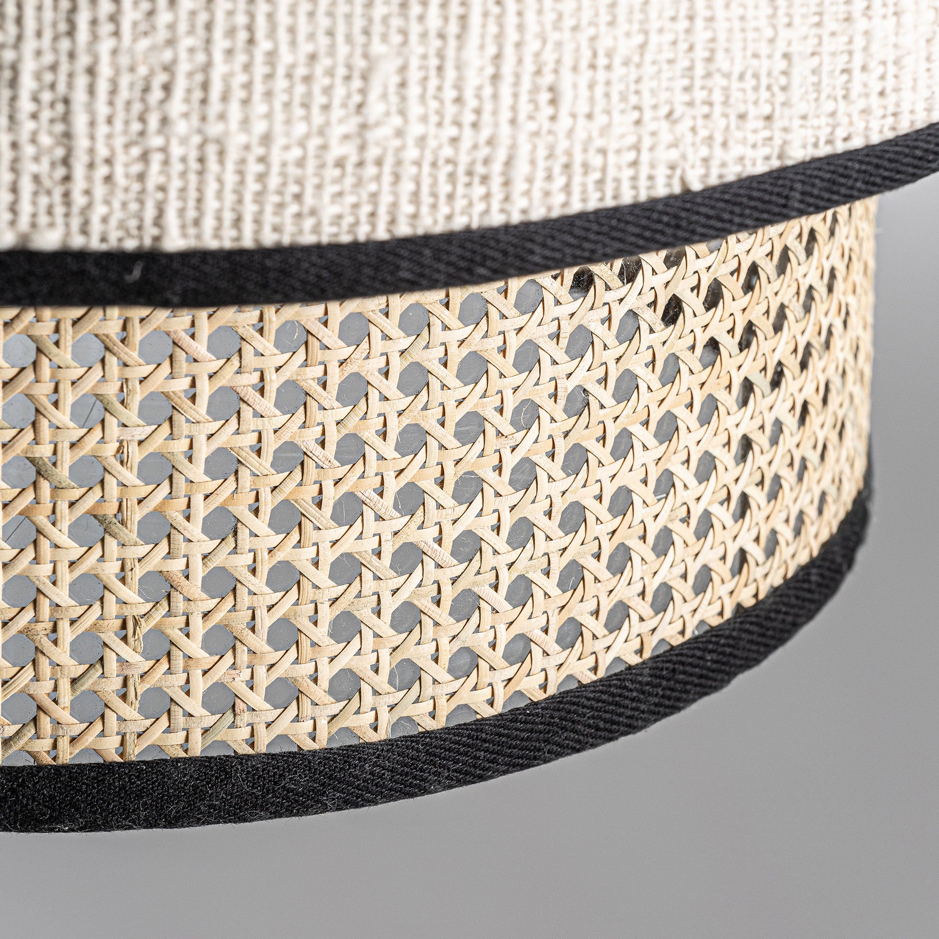 GLESSE CEILING LAMP