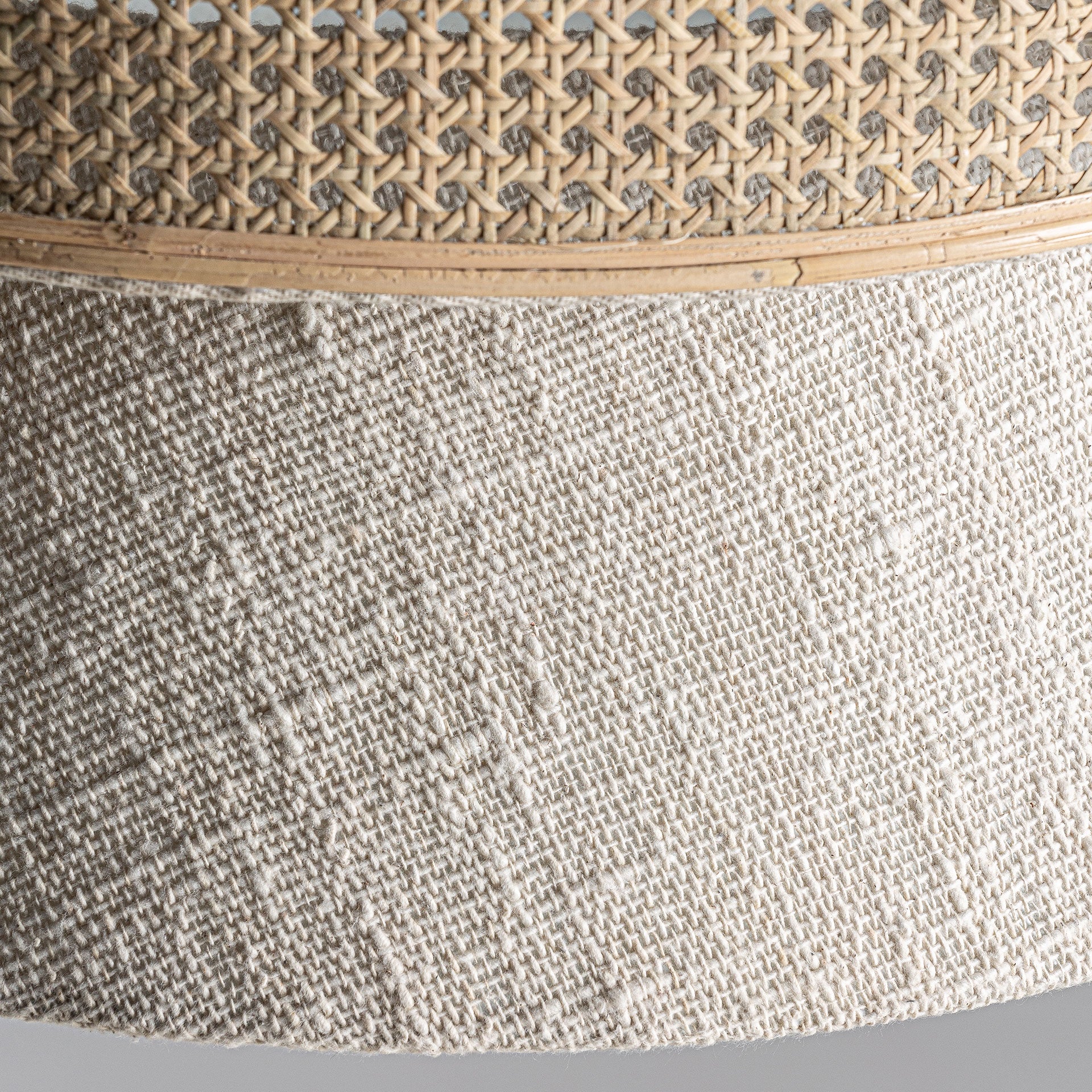 BETHALE CEILING LAMP