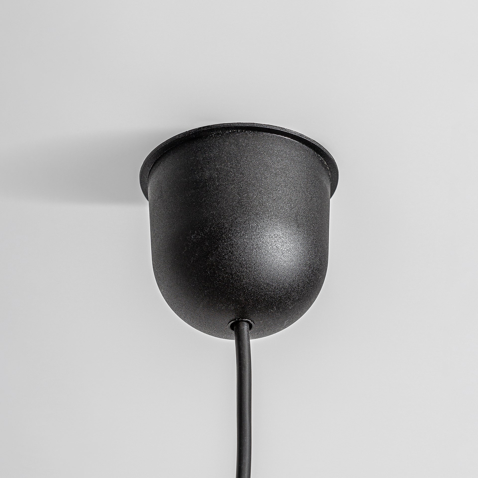 BETHALE CEILING LAMP