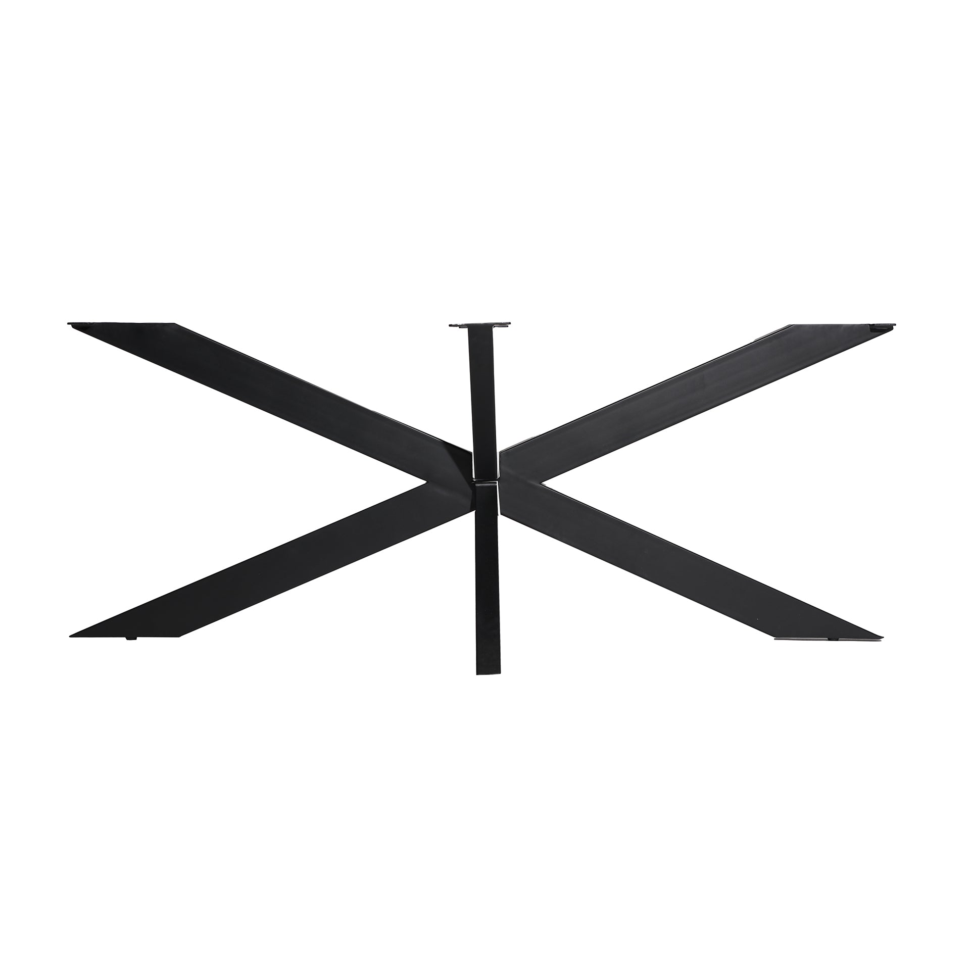 VIBORG-PÖYDÄN JALUSTA