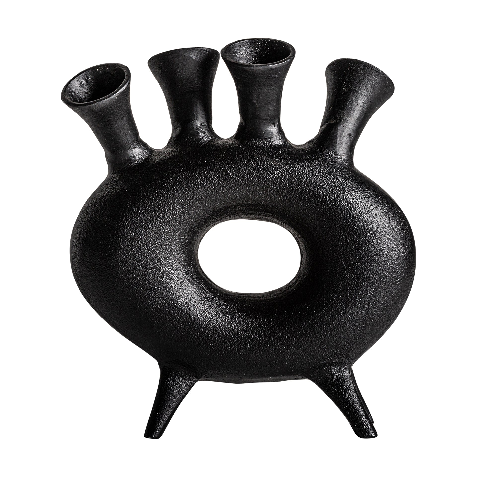 DAVET-KORISTEFIGUURI