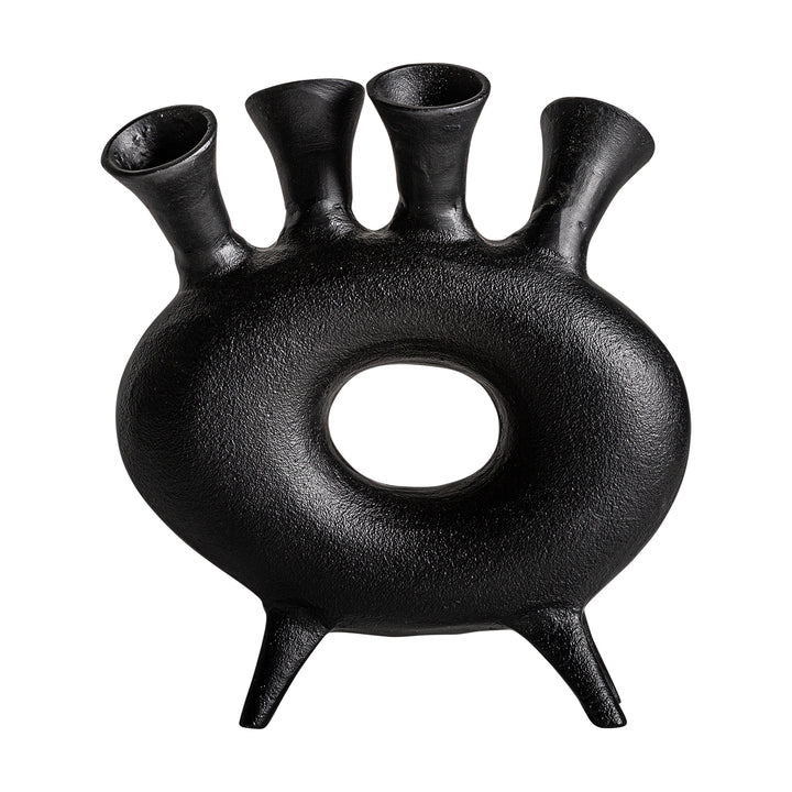 DAVET DECORATIVE FIGURE