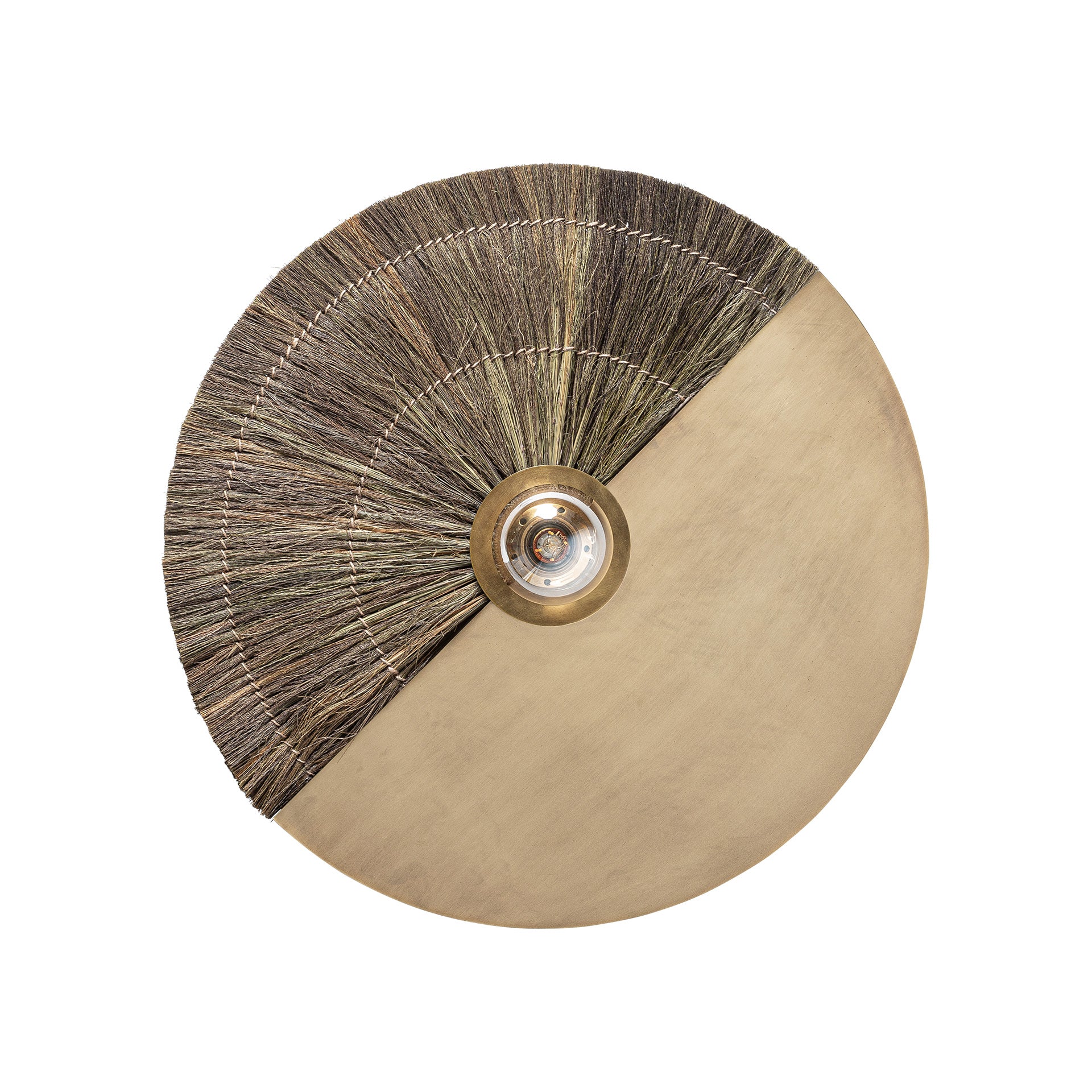 HELKIE-SEINÄVALAISIMEN