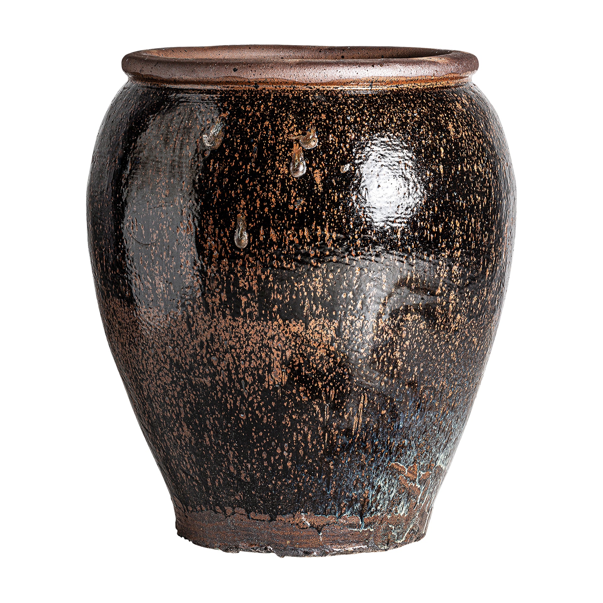 ANQUELINA VASE