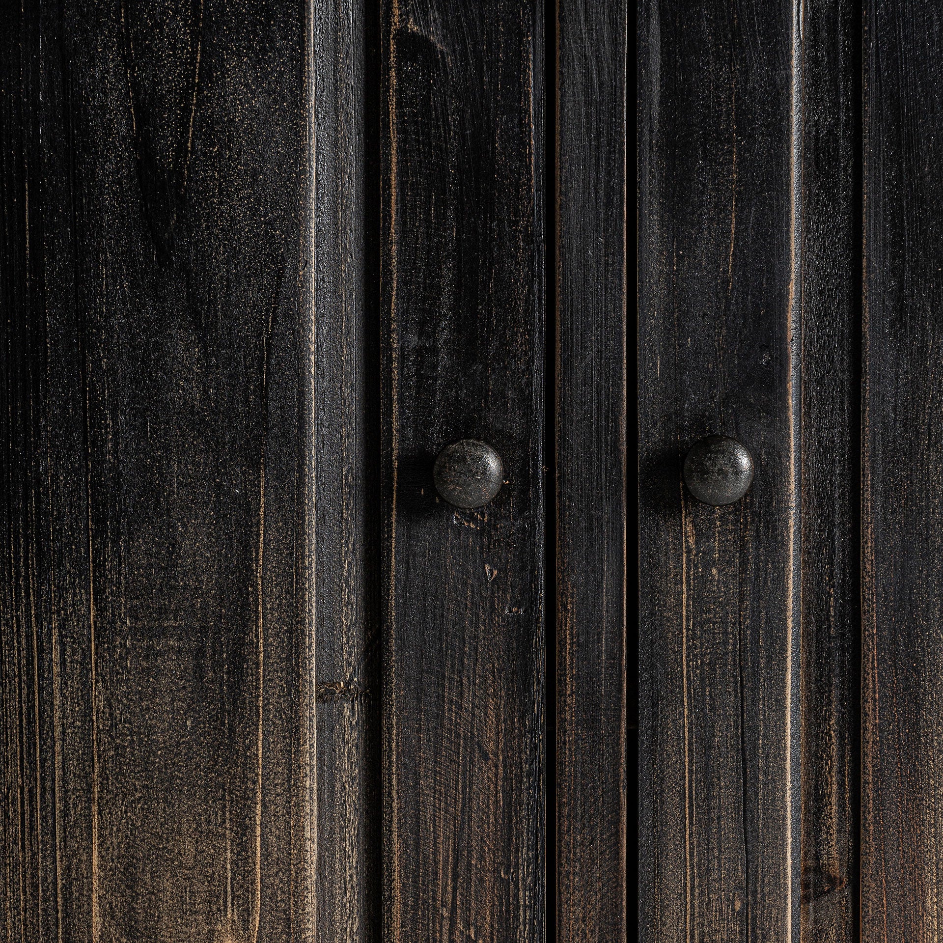SVANHILD SIDEBOARD