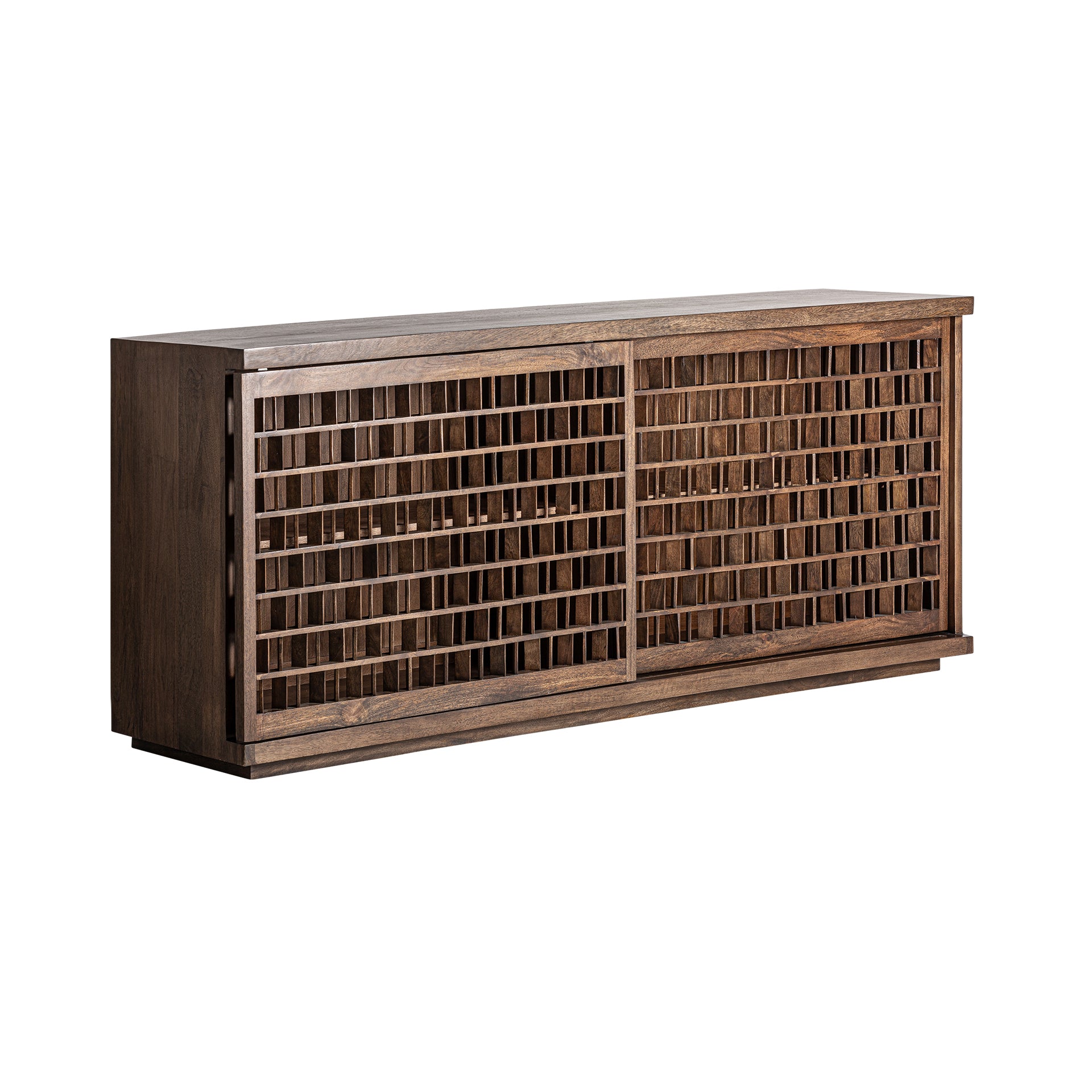 KLADNO SIDEBOARD