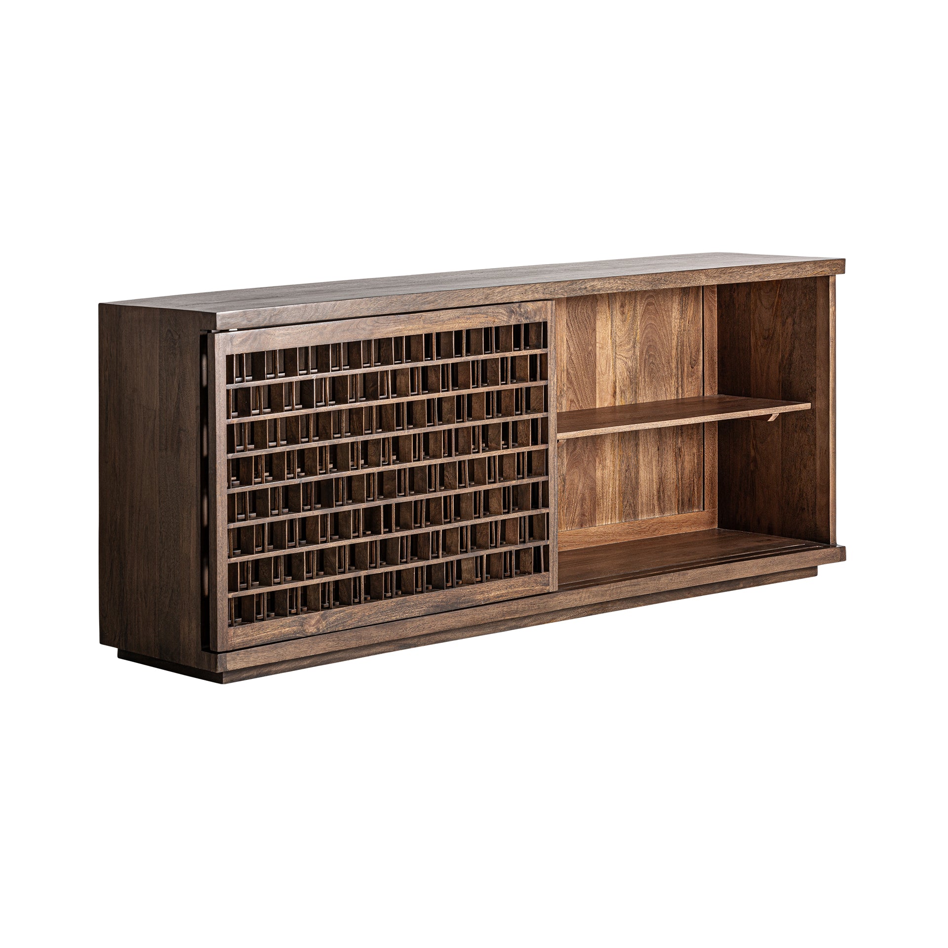 KLADNO SIDEBOARD