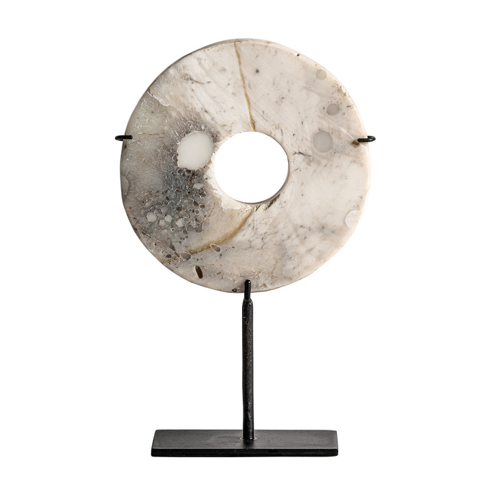 AGATHA-KORISTEFIGUURI