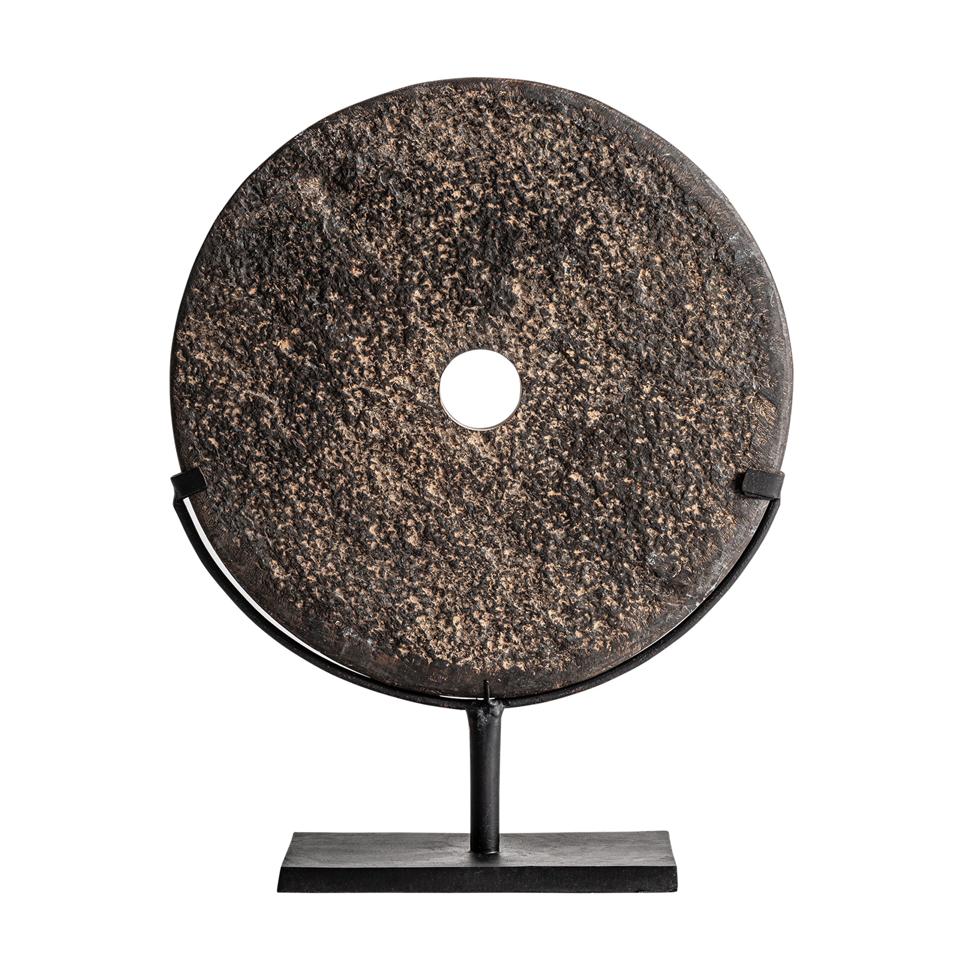 SEOANE-KORISTEFIGUURI