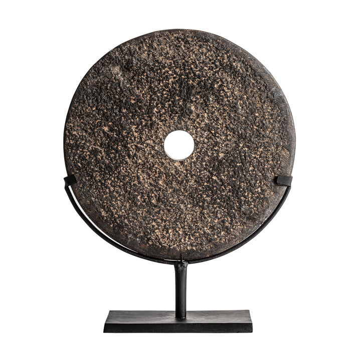 SEOANE-KORISTEFIGUURI