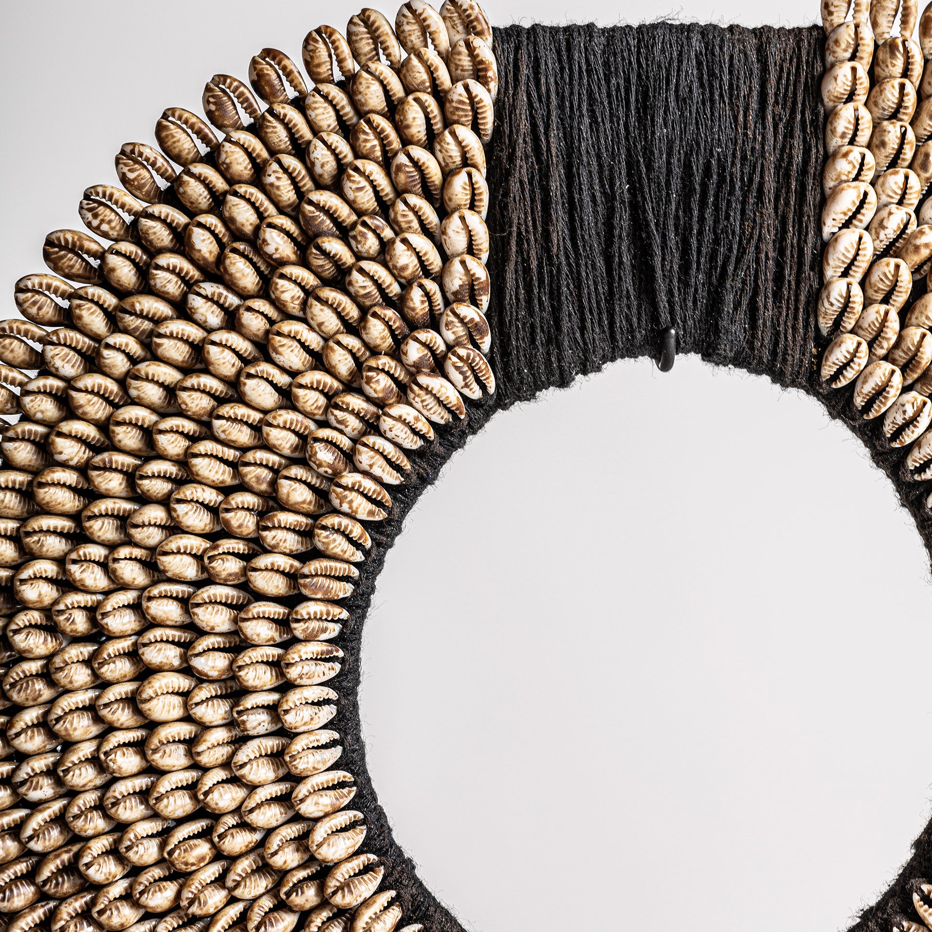 SEOANE-KORISTEFIGUURI