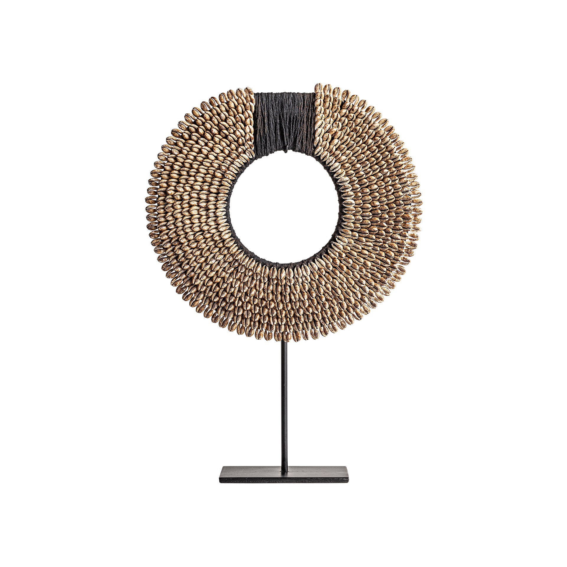 SEOANE-KORISTEFIGUURI