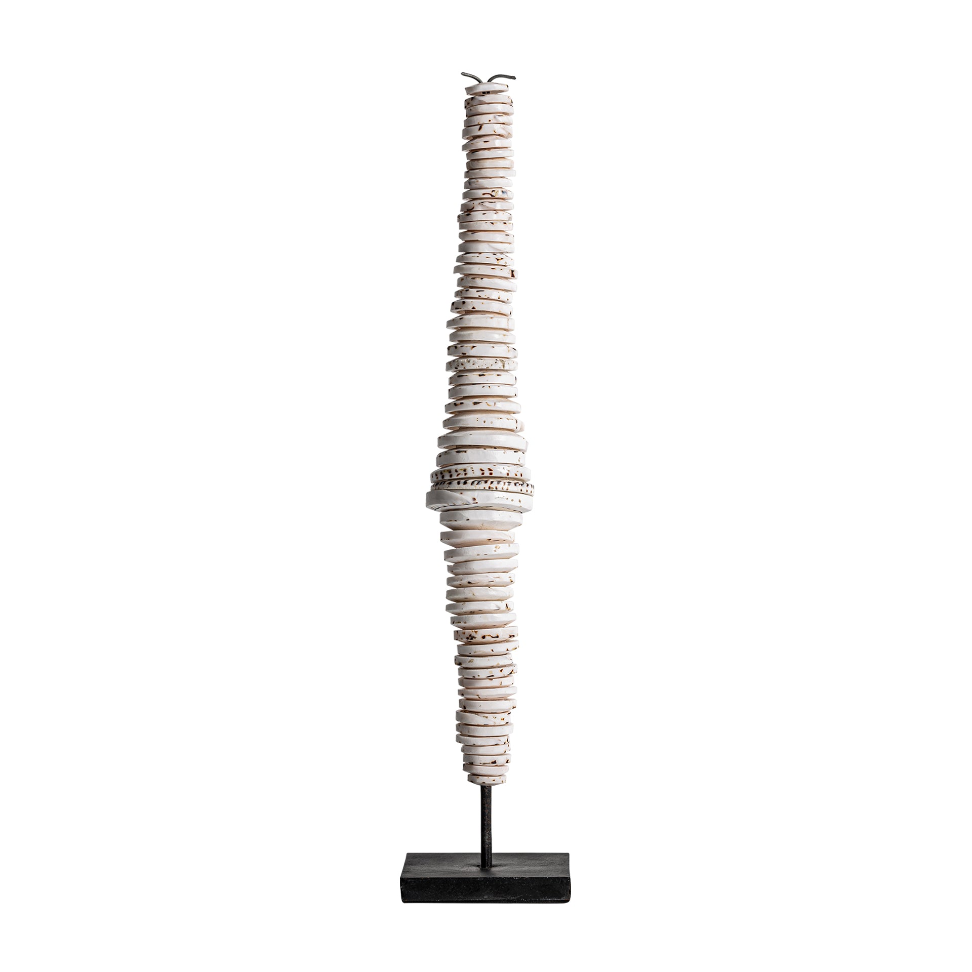 KORISTEELLINEN HAHMO