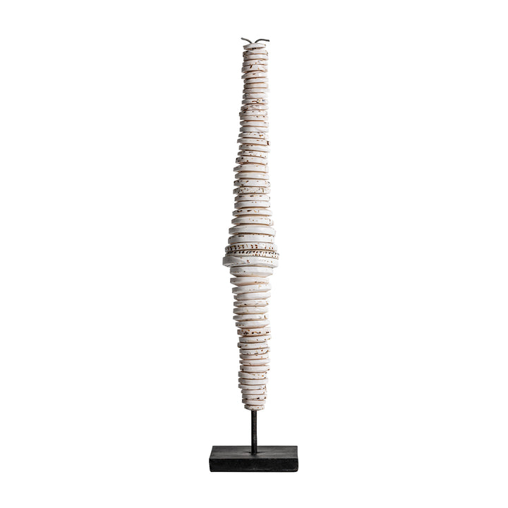 KORISTEELLINEN HAHMO