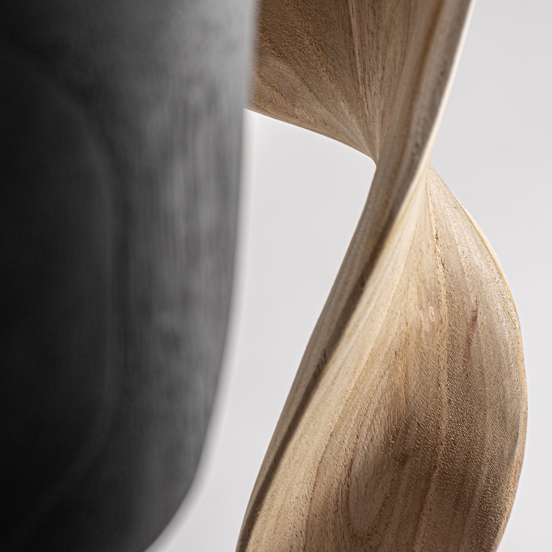 BLAYEN-KORISTEFIGUURI