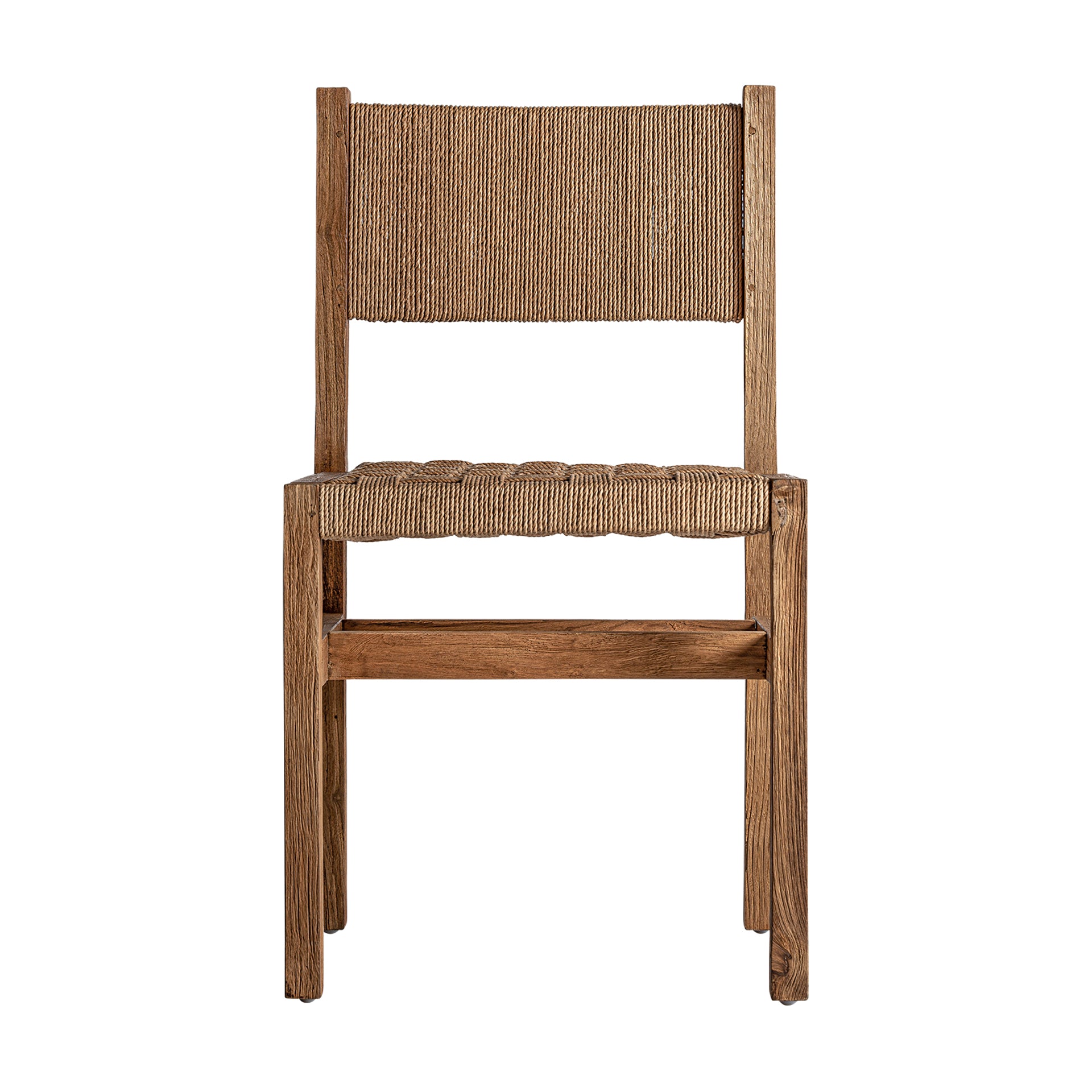LEBADEA CHAIR