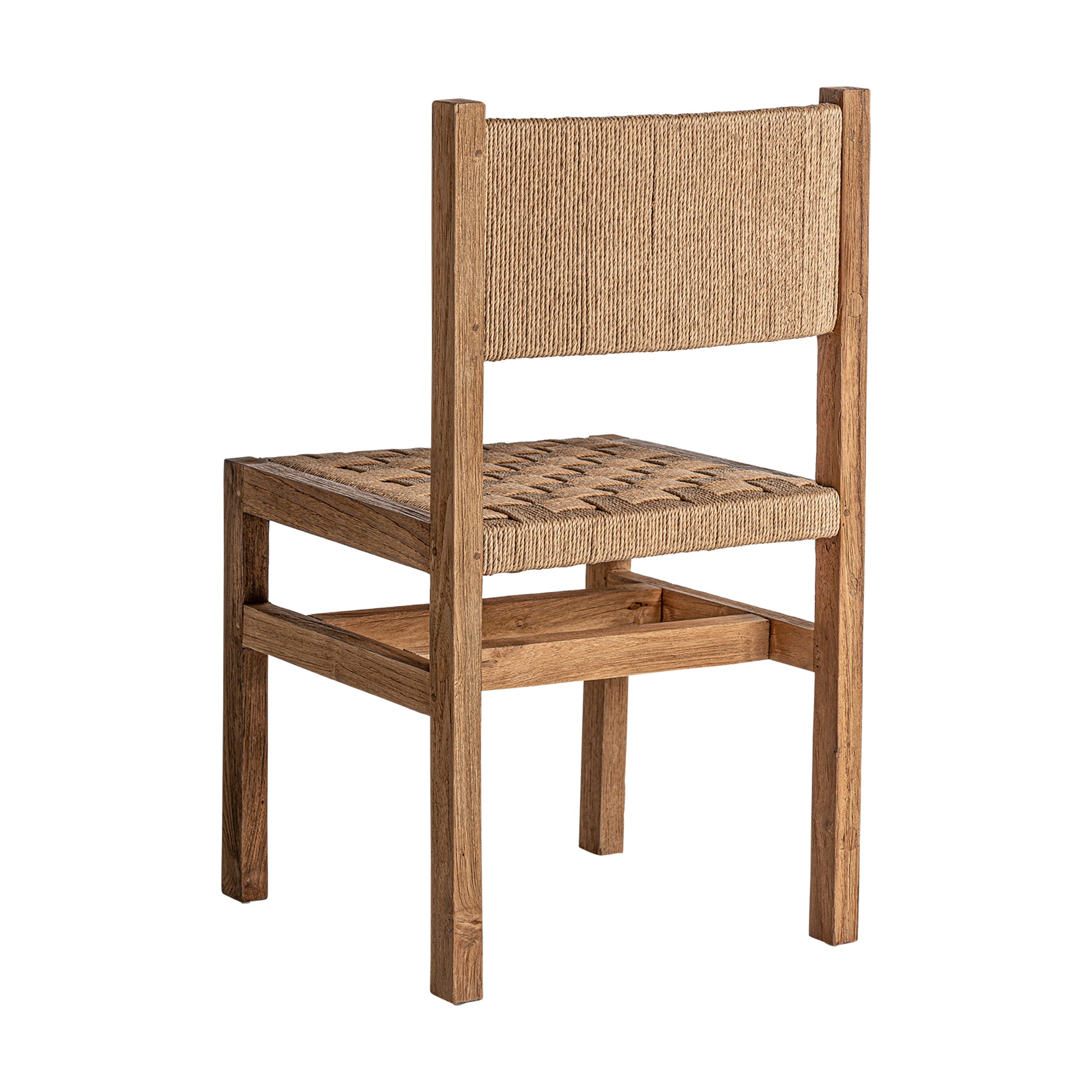 LEBADEA CHAIR