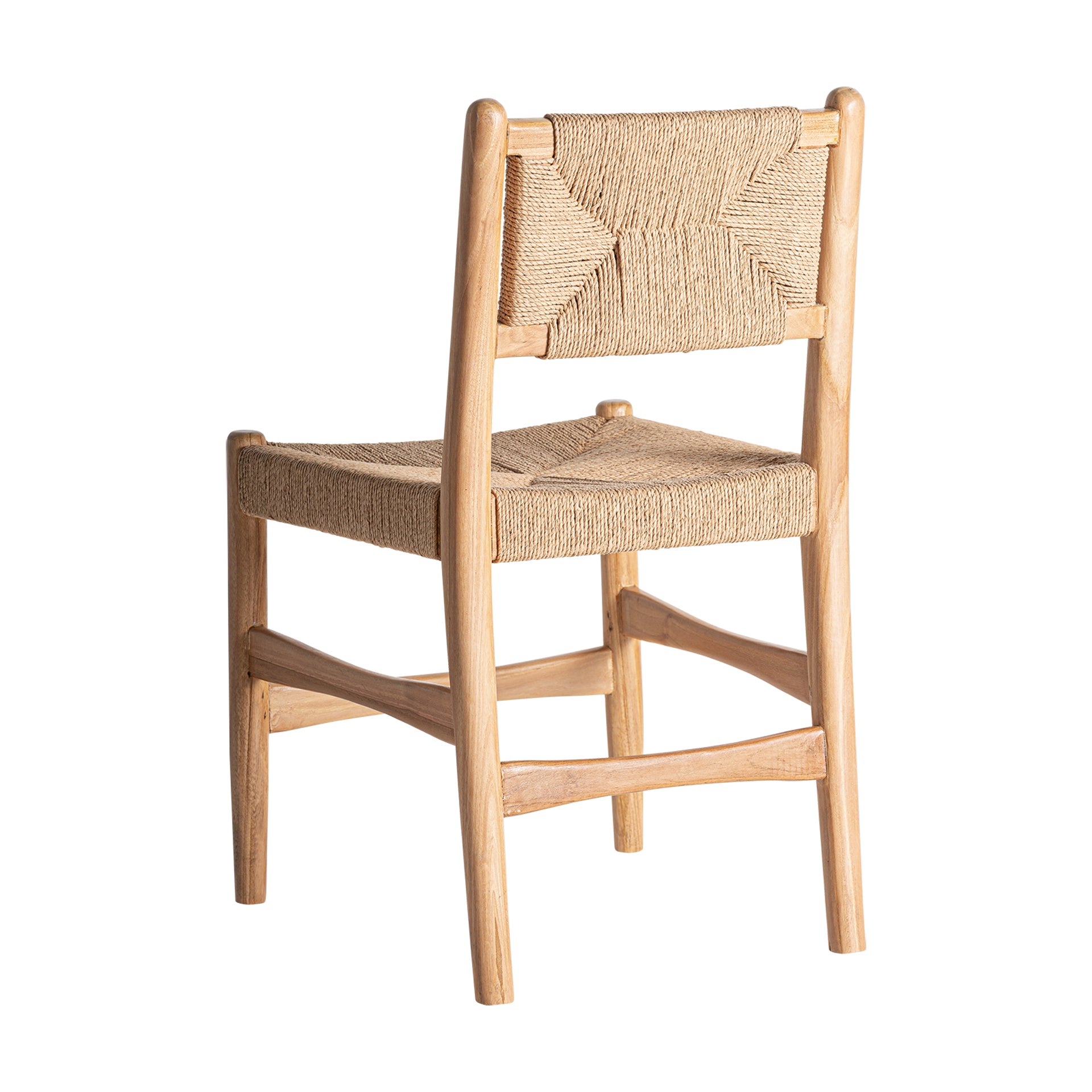 AGIA CHAIR