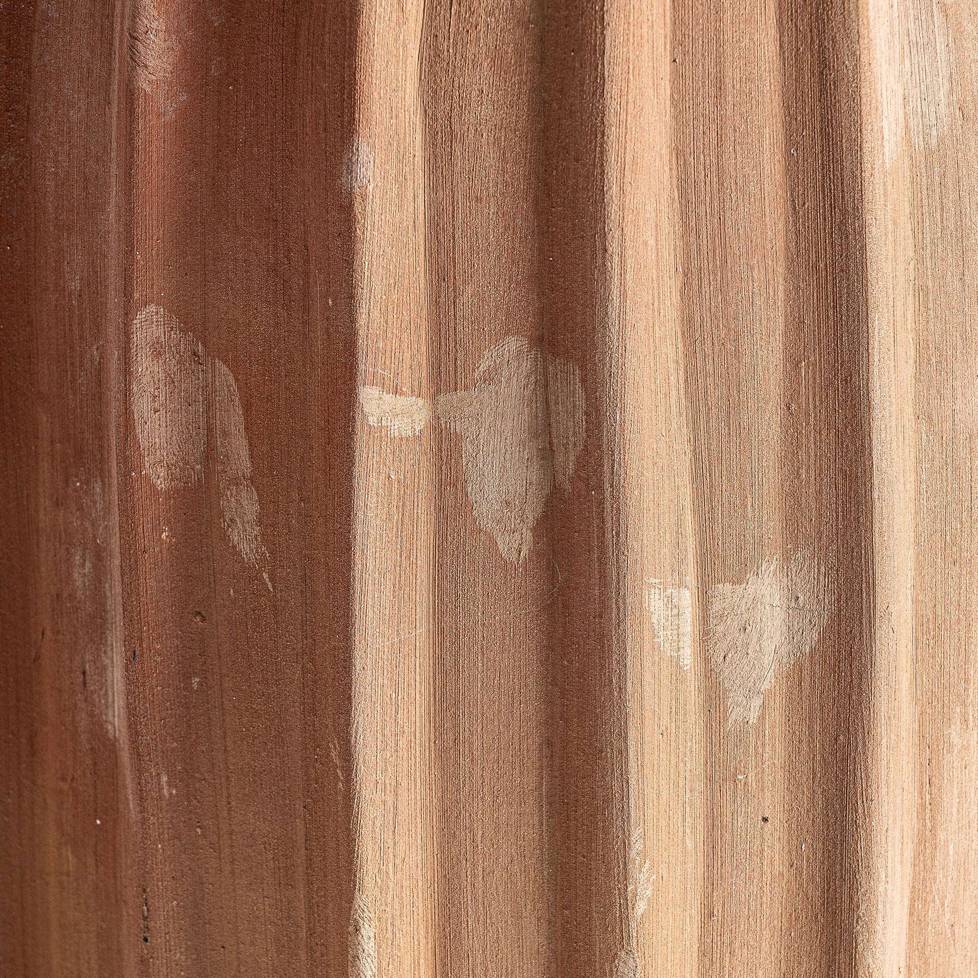 AIKE-MALJAKKO (3 KPL:N SARJA)