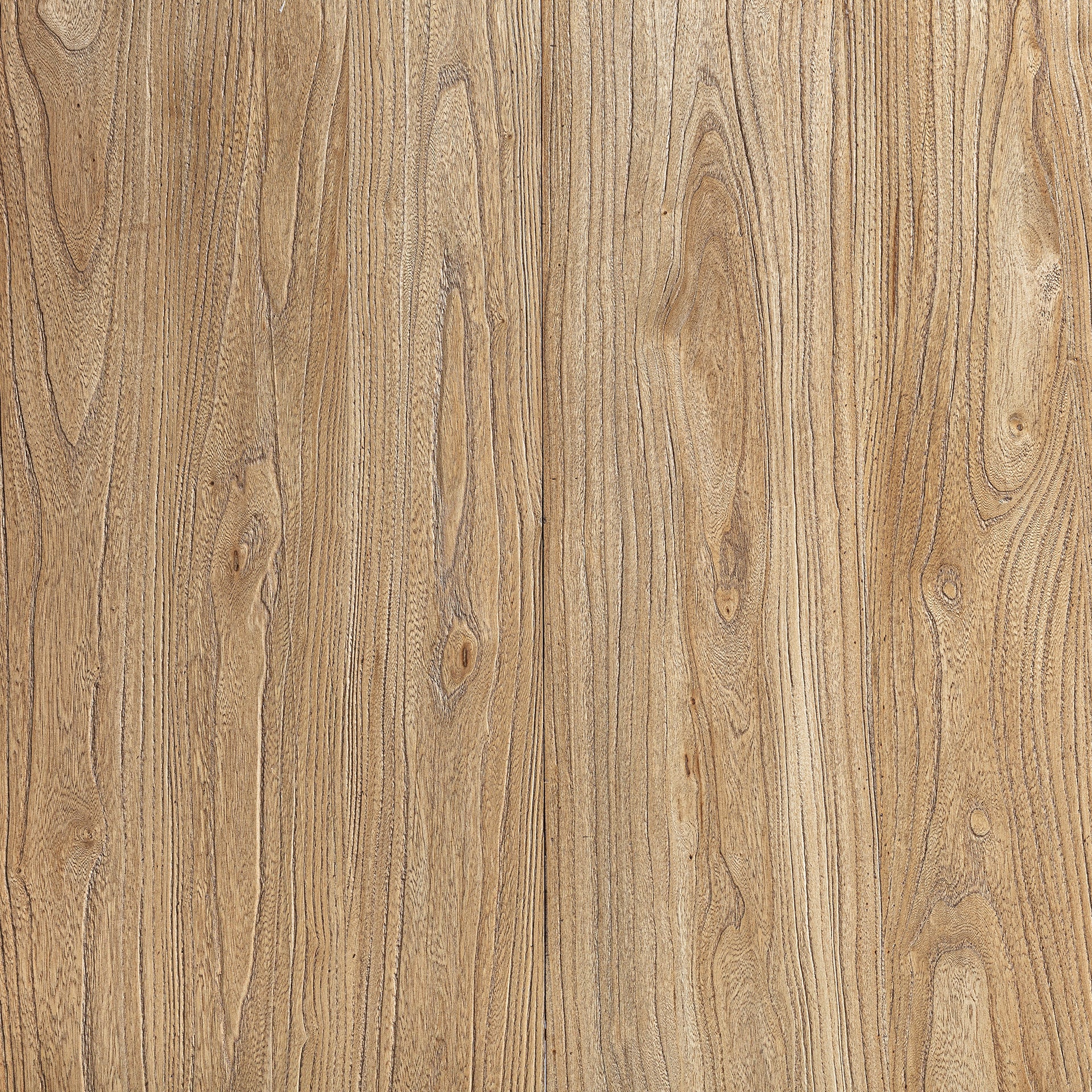 SONVIGO-JATKETTAVA PÖYTÄ