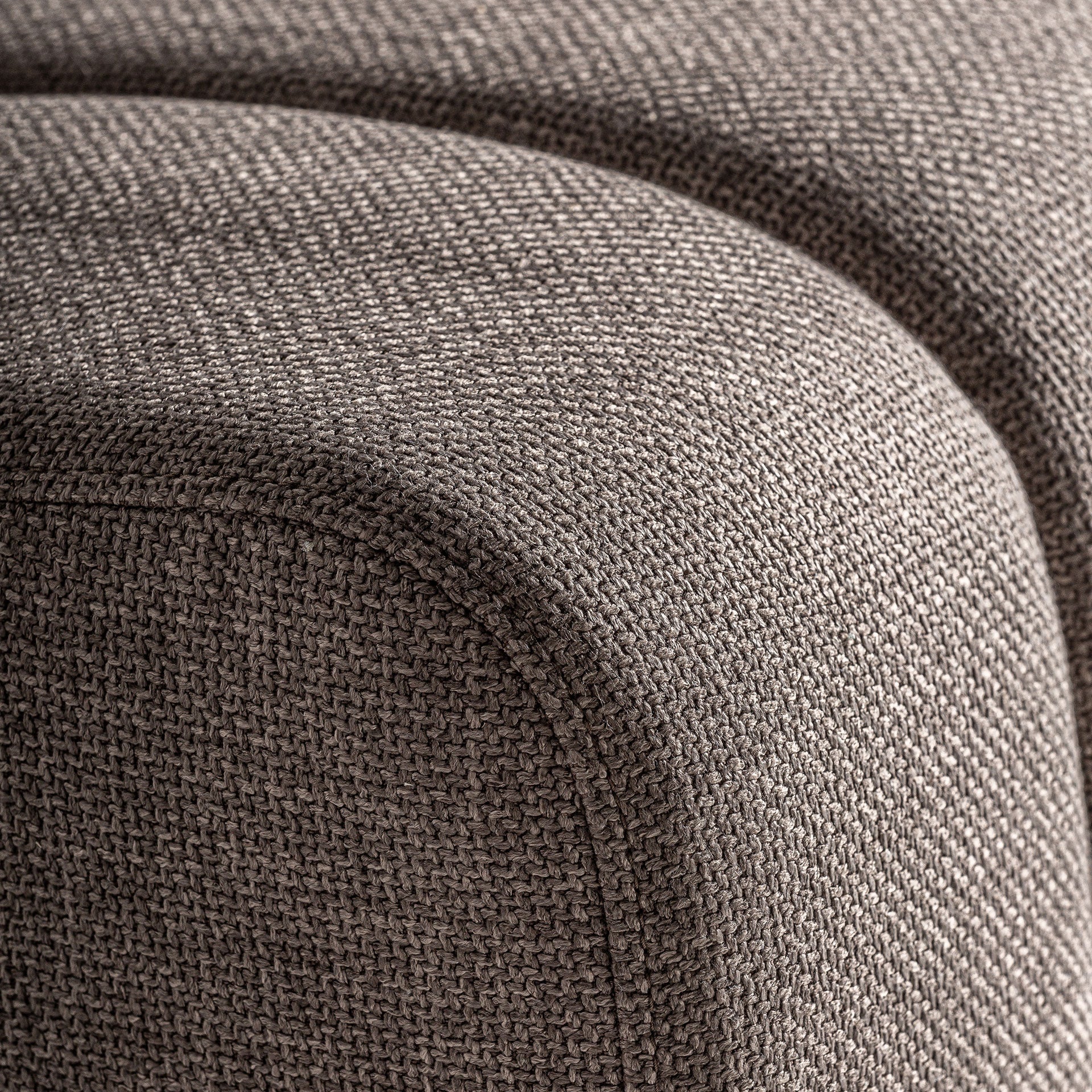 STULLES-KESKUSSOHVAMODUULI