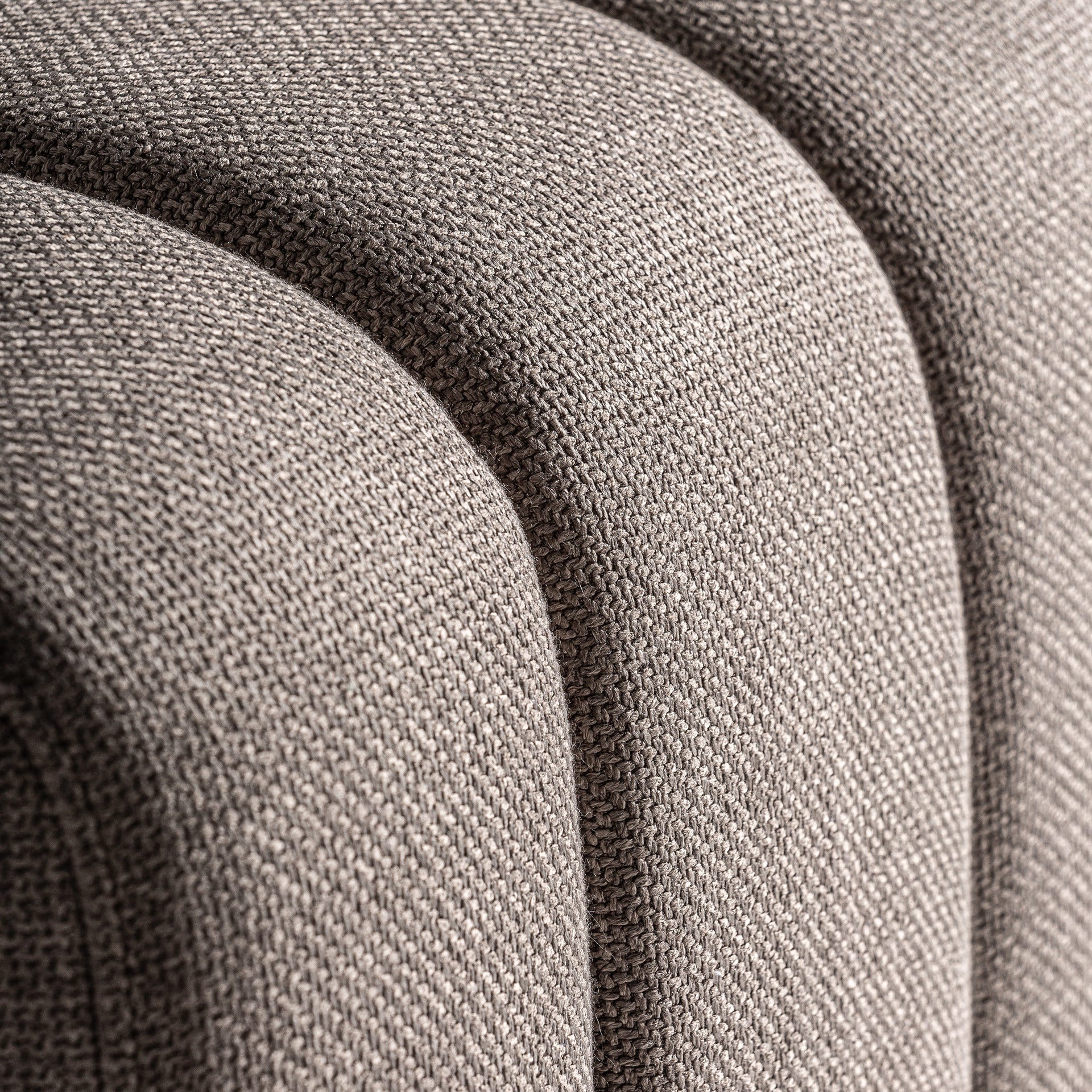 STULLES-KESKUSSOHVAMODUULI