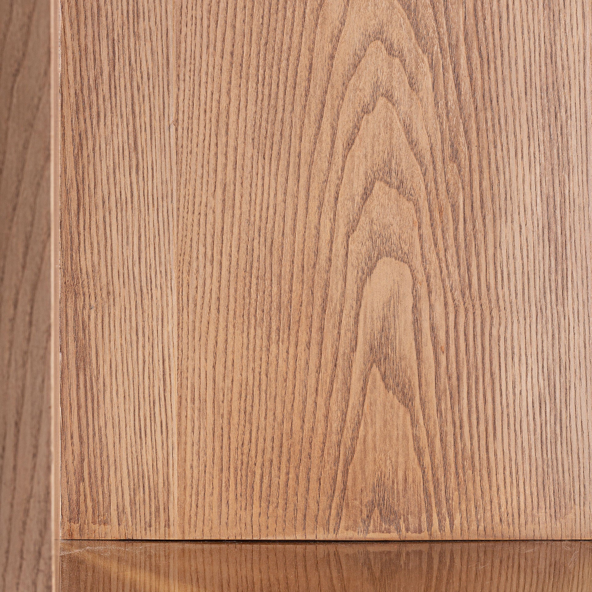 ALFERCE DINING TABLE