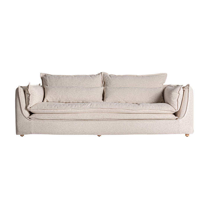 SELMES SOFA