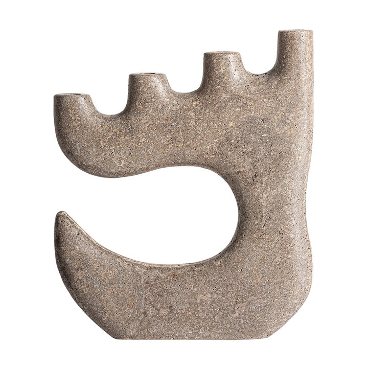 GAEL-kynttilänjalka