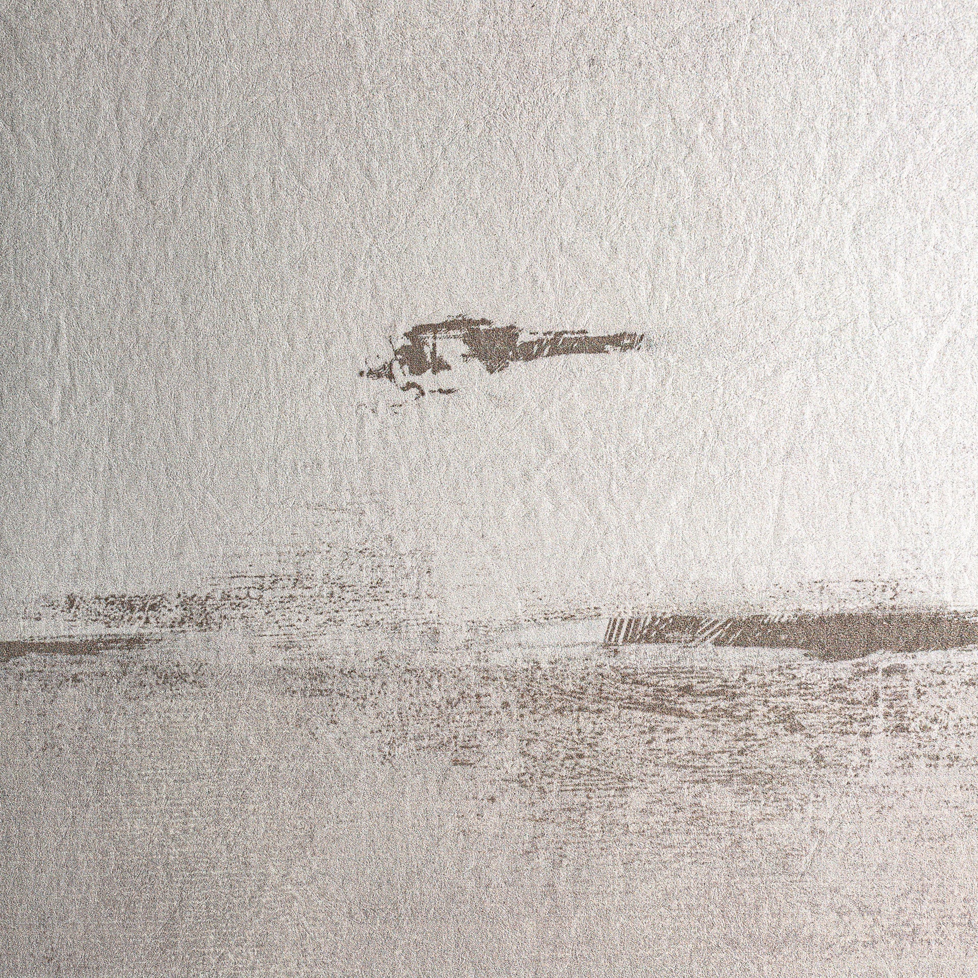 CYRUS CANVAS (SET OF 2)