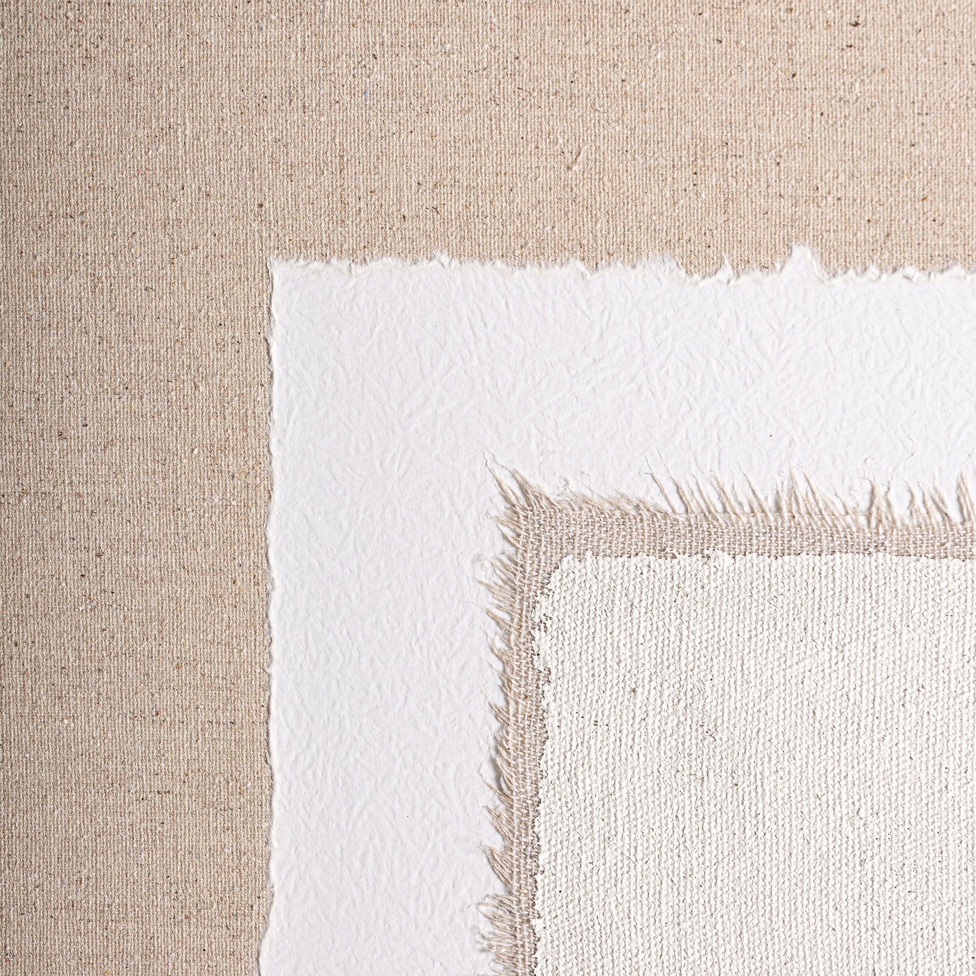 DARAY WALL ART (SET OF 2)