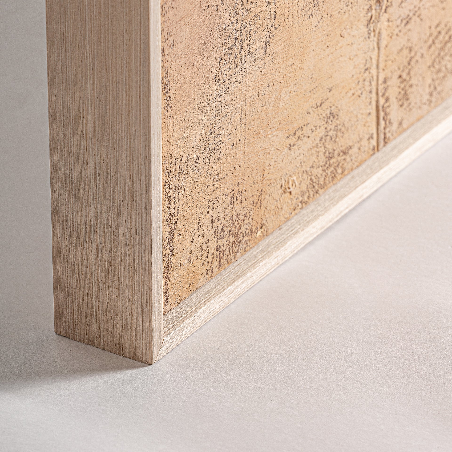 YERAY WALL ART (SET OF 2)