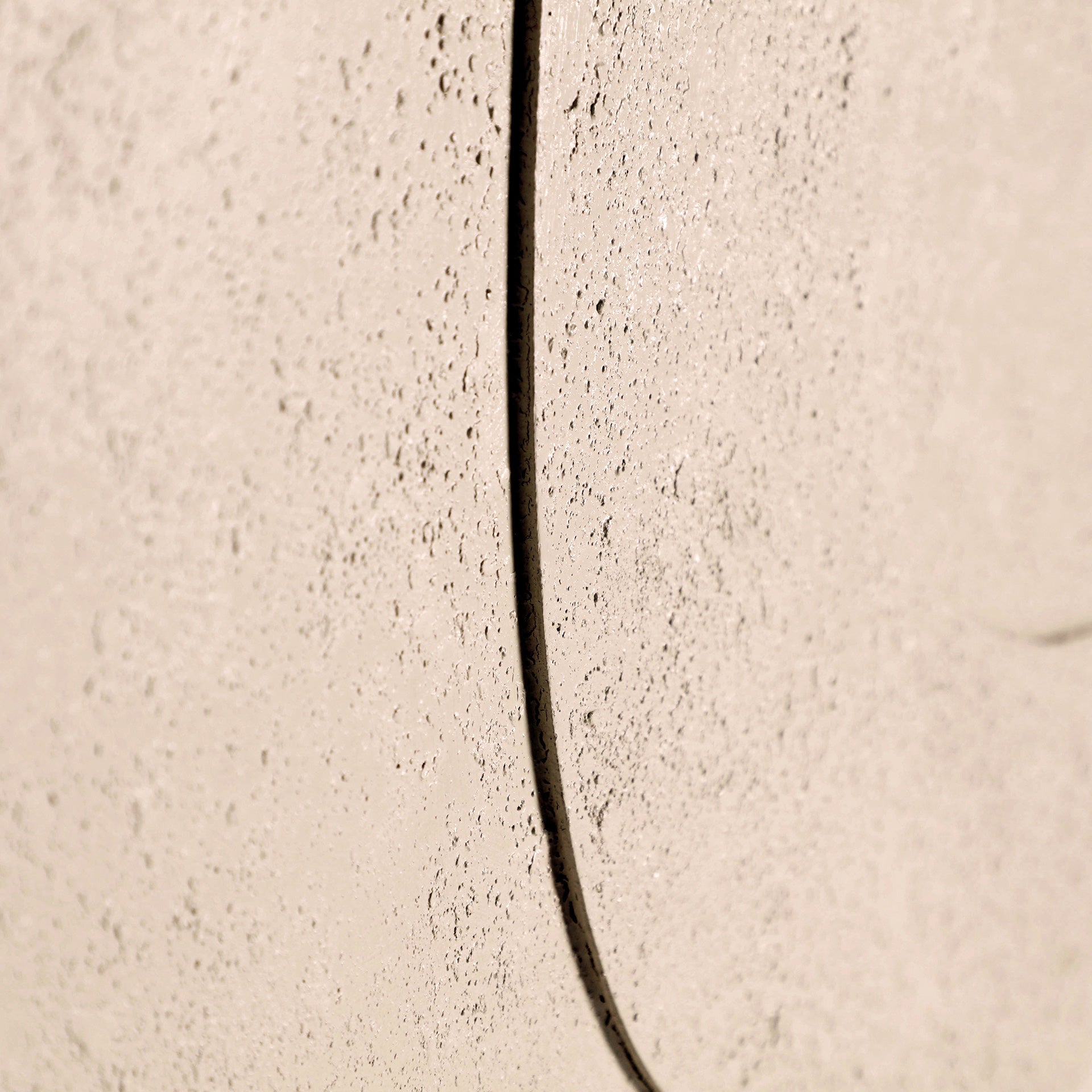 MARTINE WALL ART