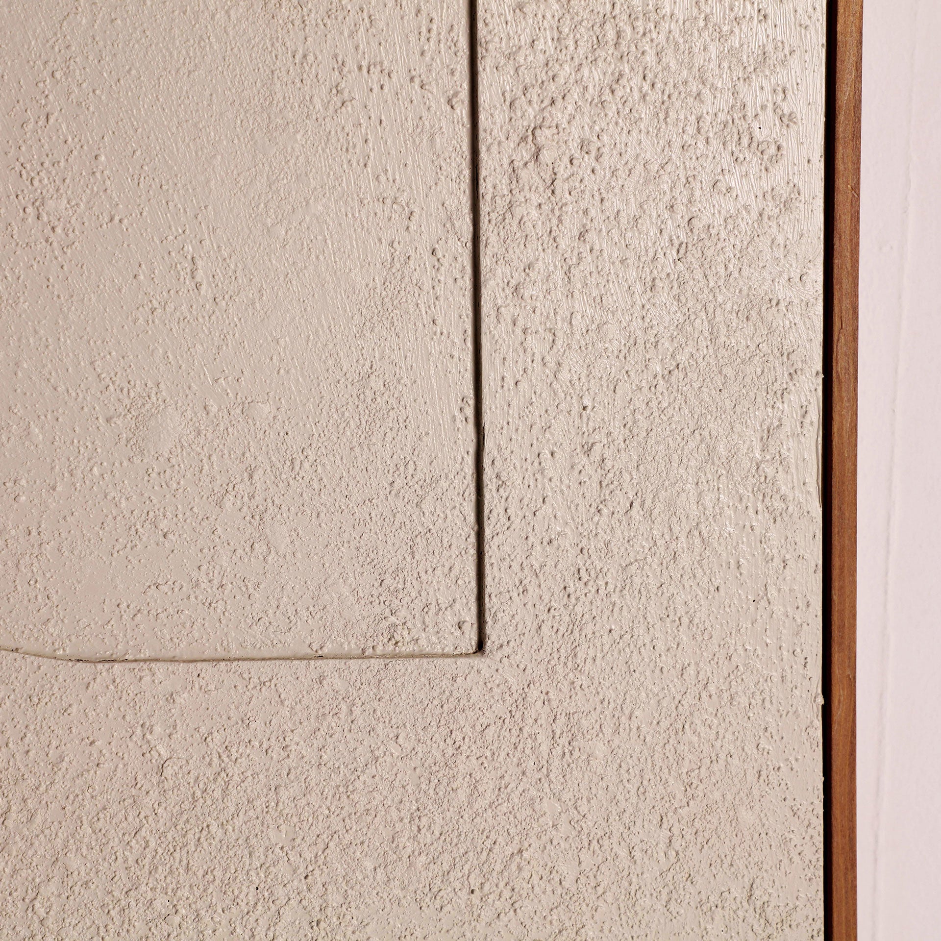 MARTINE WALL ART