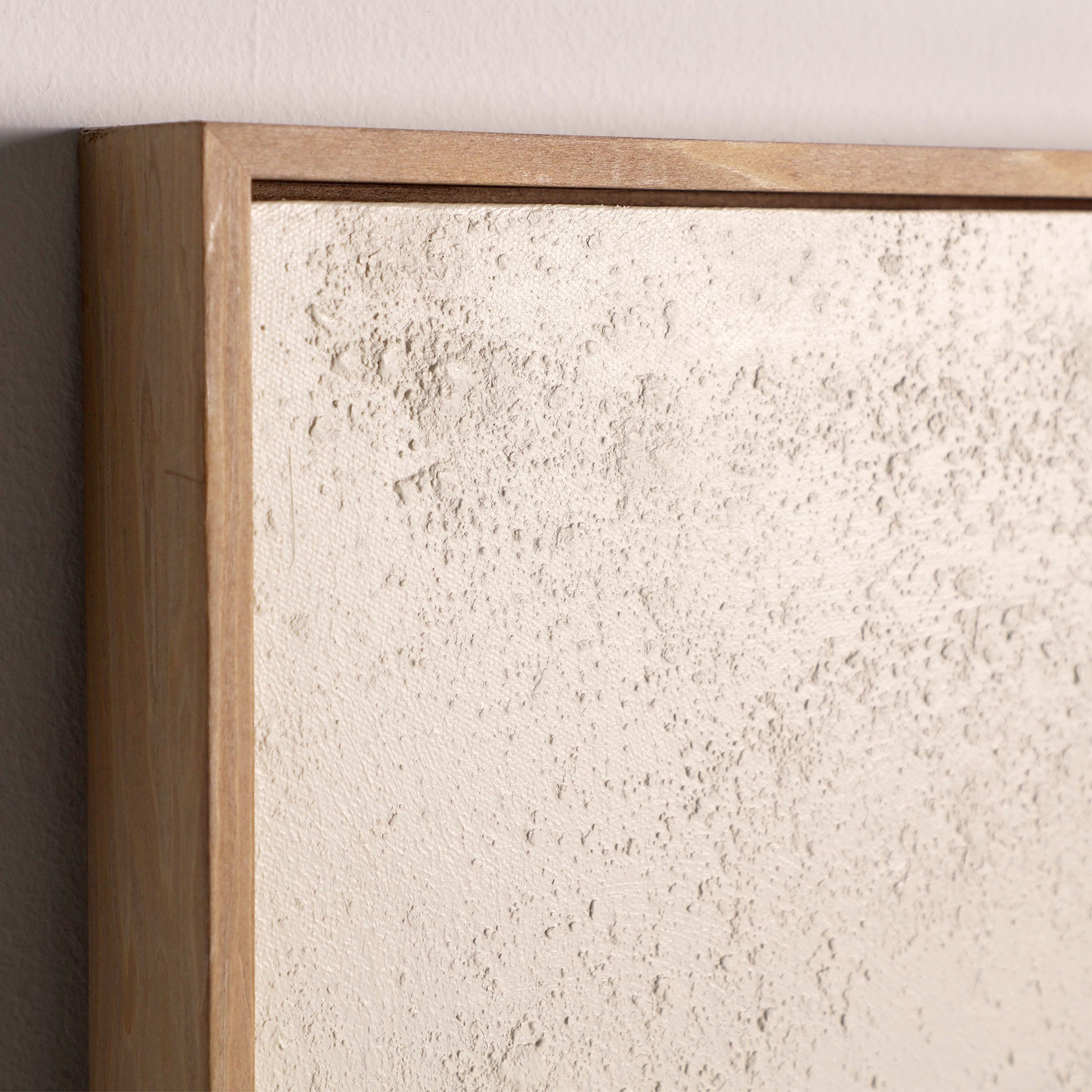 MARTINE WALL ART