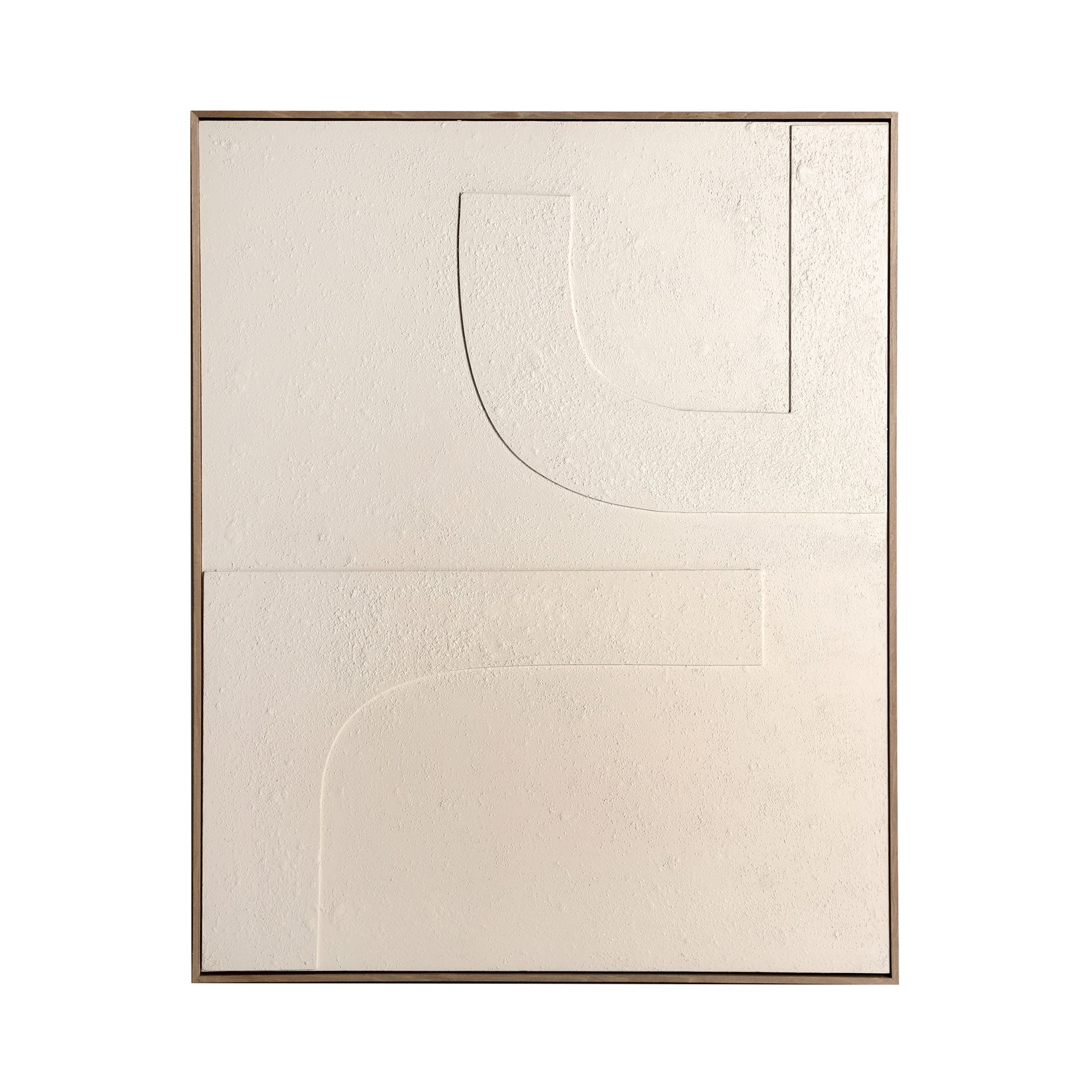 MARTINE WALL ART