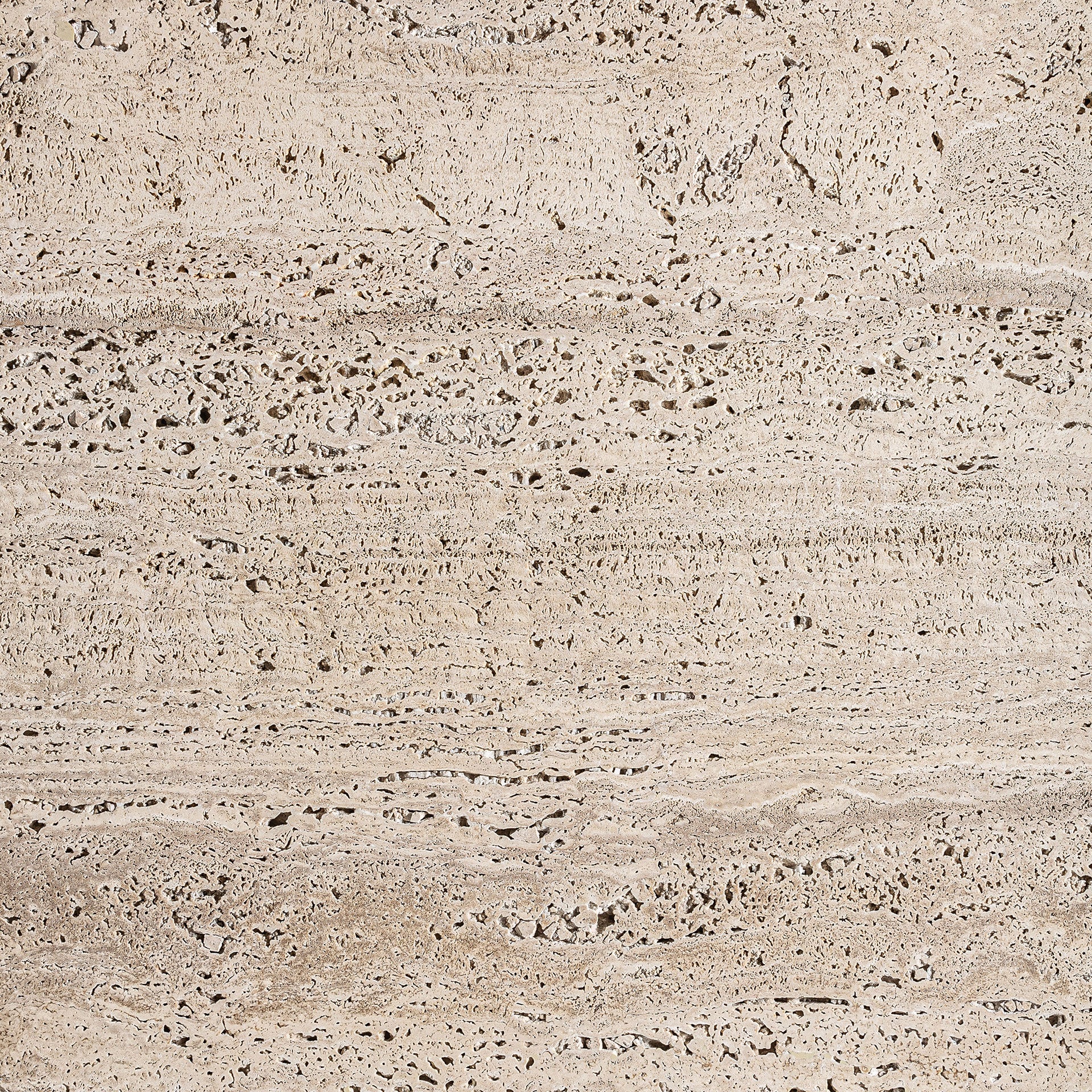 THEUVILLE-SIVUPÖYTÄ