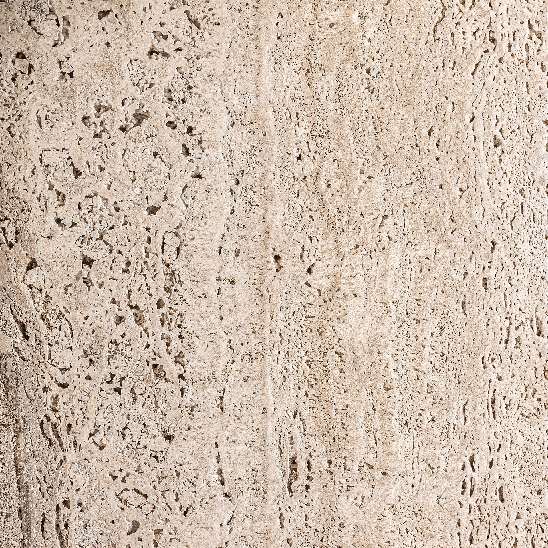 THEUVILLE-SIVUPÖYTÄ