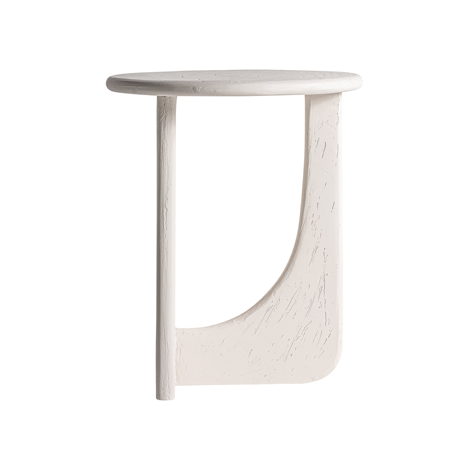 INHA SIDE TABLE