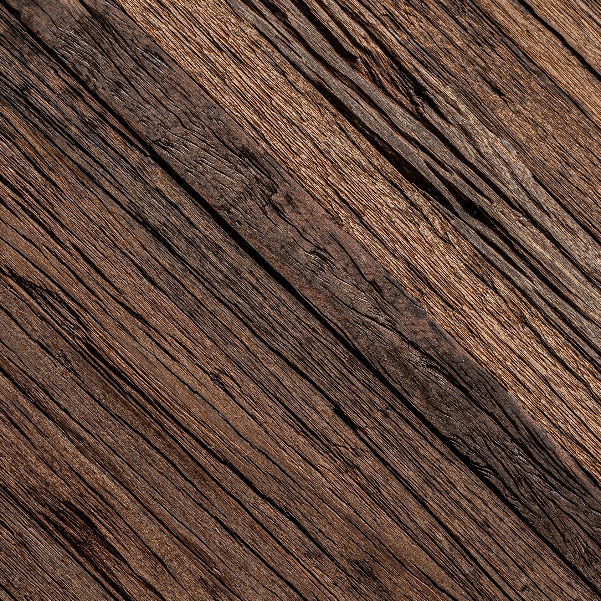 SAMSUN PLANT POT (SET OF 2)