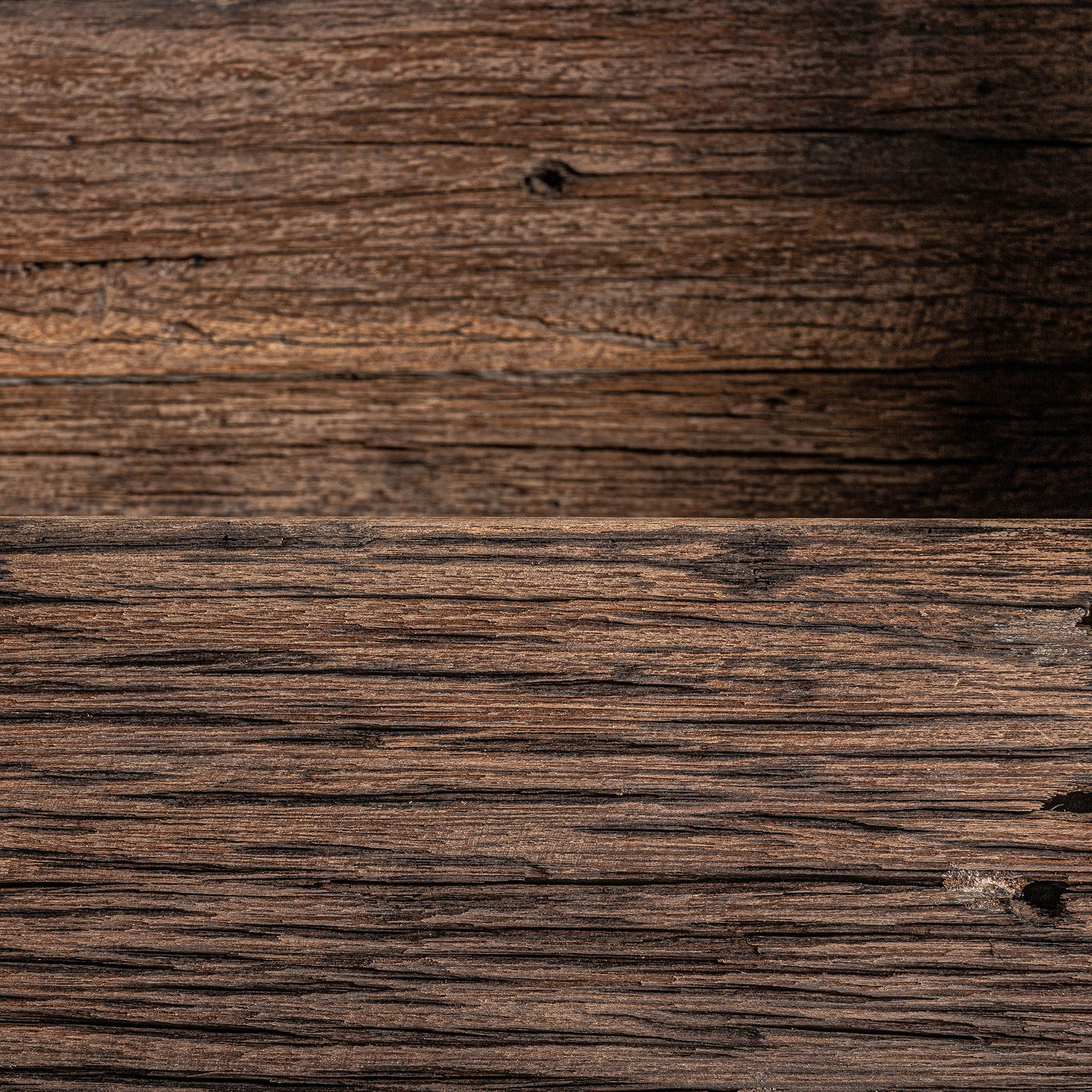 SAMSUN-VIINITELINE