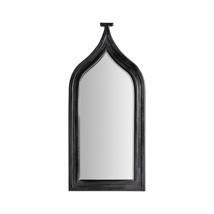 BARBEN MIRROR