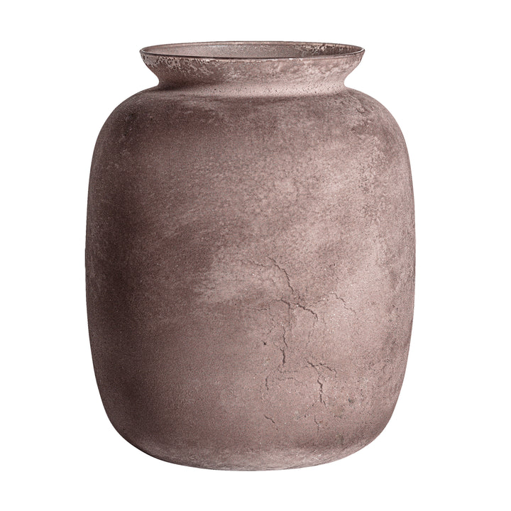 SEOLE VASE