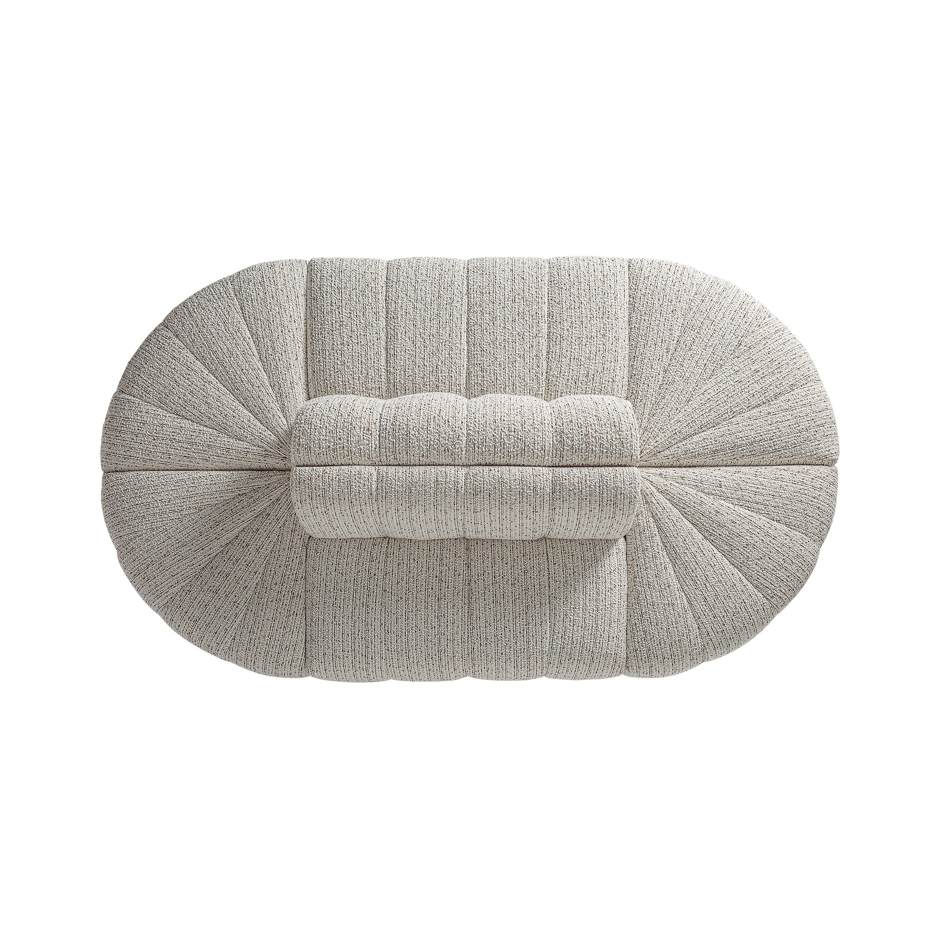 BOUBIERS-SOHVAMODUULI JALKATUKI