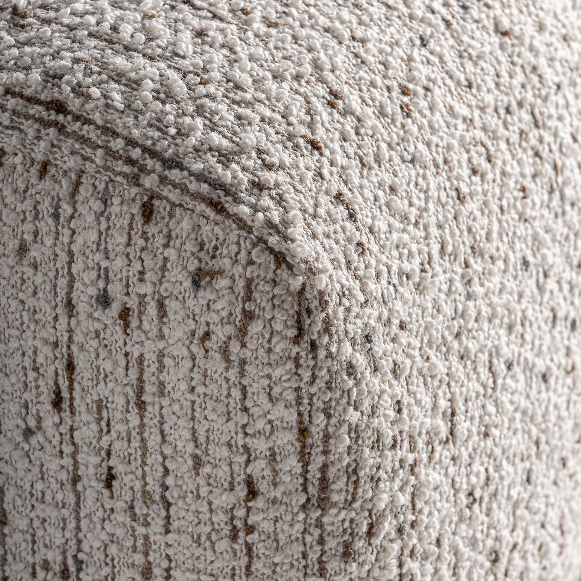 BOUBIERS-SOHVAMODUULI JALKATUKI